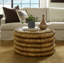 Sol Coffee Table
