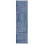 Tapis Chayden-109489220