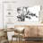 Harnek Bamboo Plant-108913130