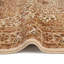 Anthonia Floral Area Rug-1919041410