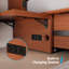 Matelas de rangement escamotable Murphy-381384897