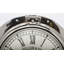 Metal Wall Clock