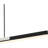 Keresa Integrated LED Island Light-392592364