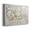 «Neutral Spring» - peinture encadrée-1143935822-1143935826
