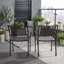 Outdoor Dining Armchair