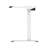 Gimlet Adjustable Metal Base Standing Desk