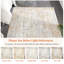 Tapis Siddon avec envers antidérapant-1605794430