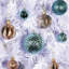 The Seasonal Aisle-1979320053