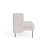Bloke 60" Sofa-126118528