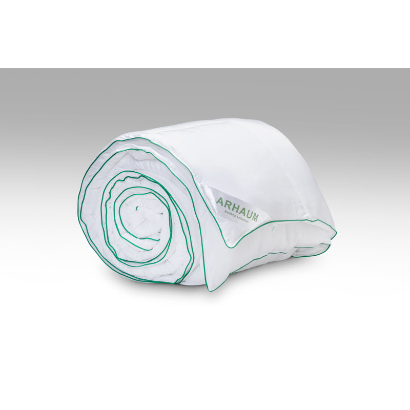 Summer Comforter, Super King