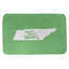 Tapis pour salle de bain allentown pennsylvanie-42101338-42101348-123432098