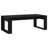 Ocia Sled Coffee Table-728659814