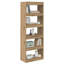 Standard Bookcase-494712952-494712950