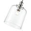 Luminaire suspendu 1 lumière Aloni-1915497260