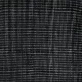 Geometric Cut Velvet | Vika Fabric_VIKA