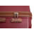 5-Piece Luggage Set