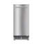 XO Appliance 65 lb. Daily Production Clear Ice Built-In Ice Maker