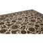 One-of-a-Kind 9' X 12'3" Hand Knotted Area Rug