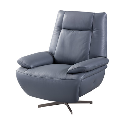 Fauteuil Anaelle