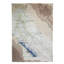 Fractured Rug-Cool-69729304