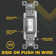 15 Tamper Resistant 3-Way Toggle Light Switch