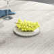 Drian Petite Round Tray