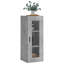 Medalia Bathroom Cabinet-2131767462