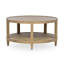 Table basse Devin