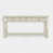 Blanc antique