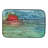 Drying Mat