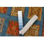 Oriental Rug