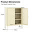Sideboard-1550767355