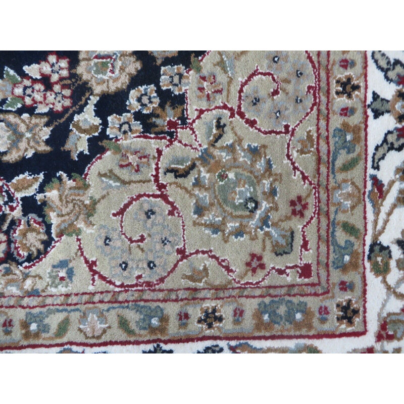Tapis Gustaaf
