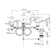 Arcana™ Widespread Lavatory Faucet with C-Spout