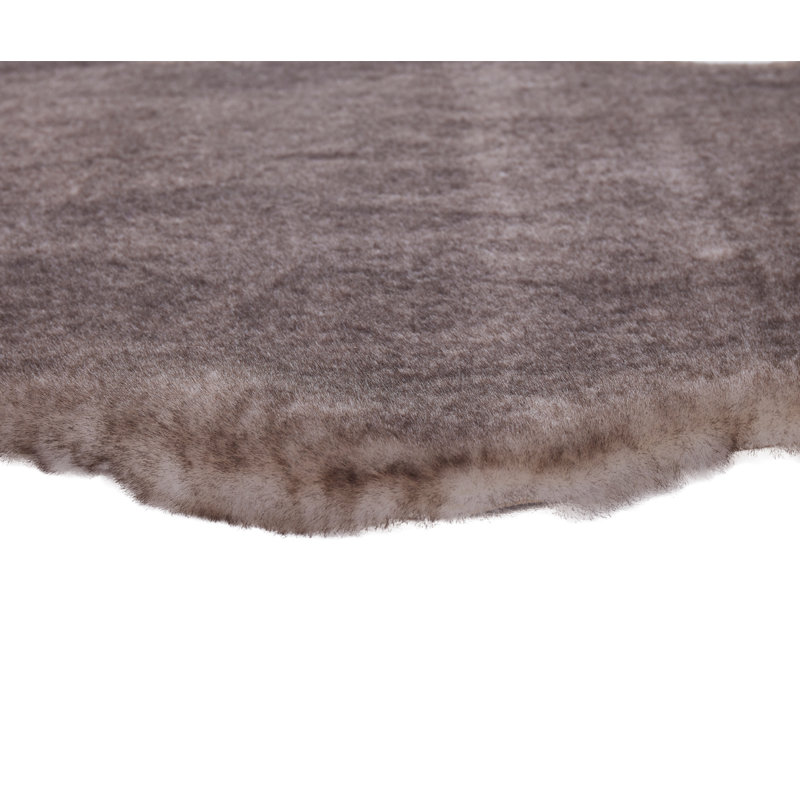 Okabena Indoor Rug