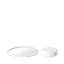 SONO Round Vanity Mirror-1299691622