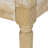 Kurz Upholstered Armchair-1303452227