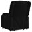 Upholstered Massage Chair-1809450437-1809450426