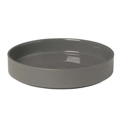 Pilar 8" Salad Plate
