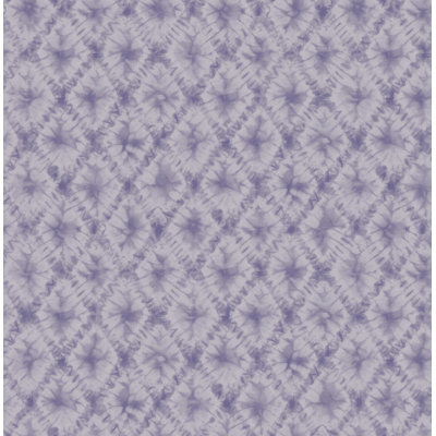 Anthony Geometric Roll