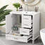 Meuble-lavabo, meuble-lavabo moderne avec lavabo et meuble-lavabo-1406243318
