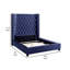 Lit tapissier Tayah-144683774-144683763