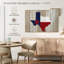 Texas Flag State Citlali-131405360-131405372
