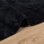 Baia Solid Colour Area Rug-621689493