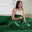 Ensemble de literie en satin-104176496-104176506