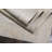 Shaniya Indoor Rug-30689636