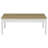 3-Piece Coffee Table Set