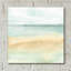 «Mint And Sand I» par Chris Paschke-1246855528