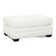 Bedford Upholstered Ottoman