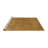 Almarene Moroccan Indoor Rug-2003292959